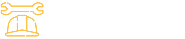 clark contracts